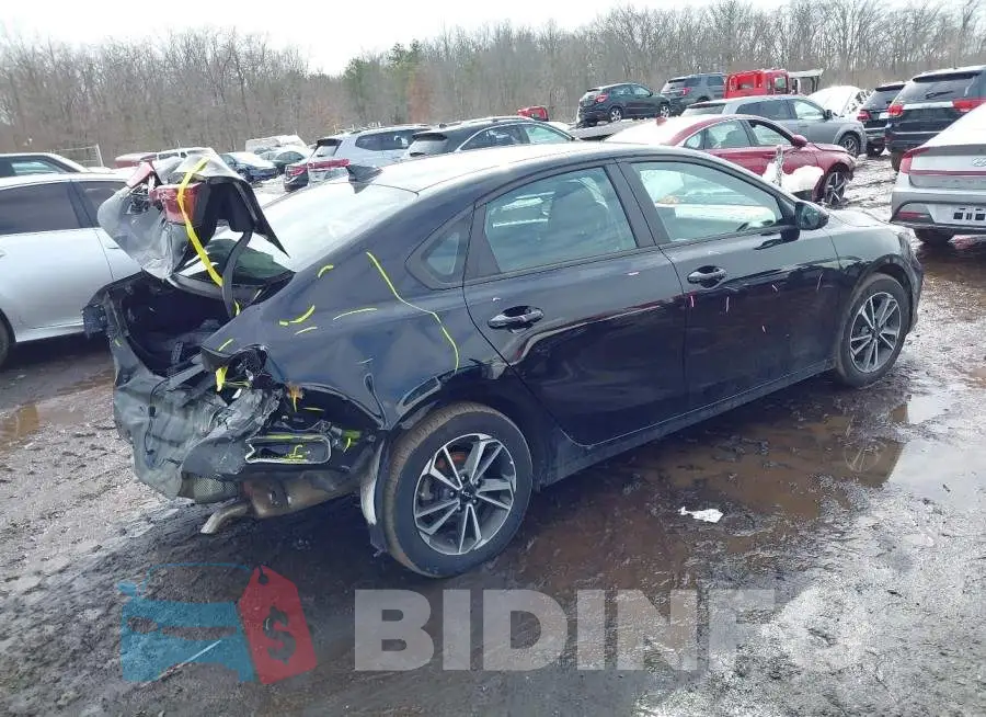3KPF24AD6NE425962 Photo# 4