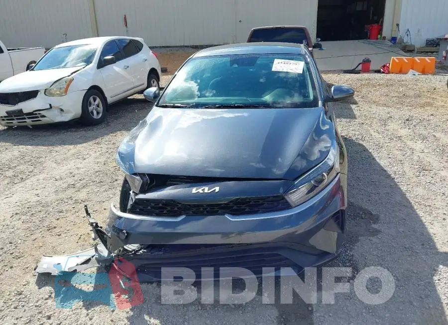 3KPF24AD7RE836115 Photo# 12