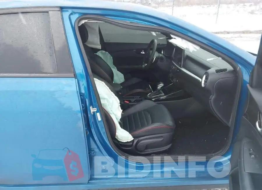 3KPF44AC2NE424955 Photo# 5