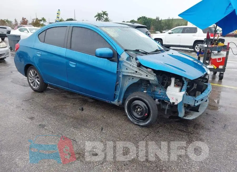 ML32F3FJ7KHF06279 Photo# 1