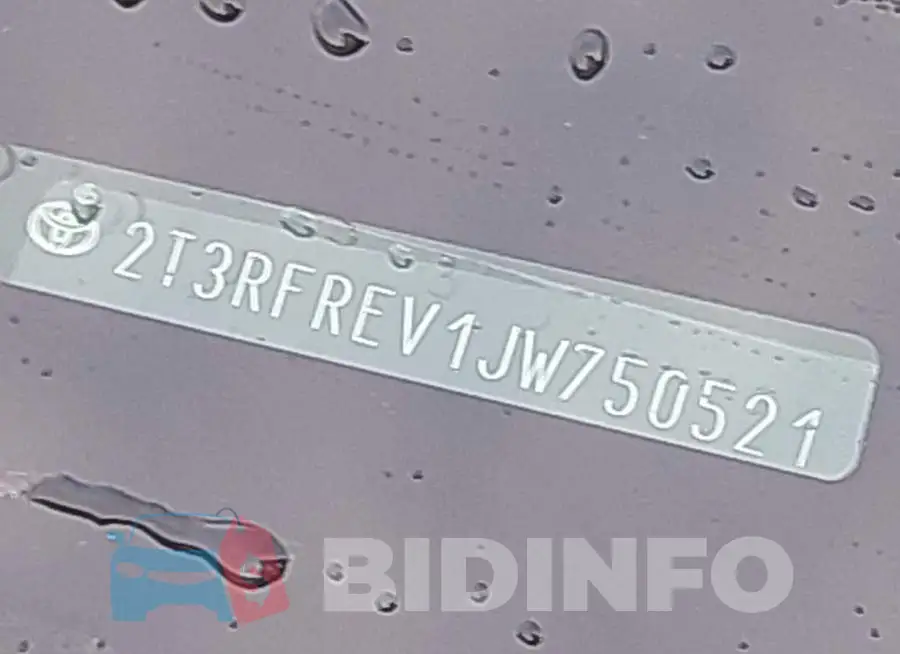 2T3RFREV1JW750521 Photo# 9
