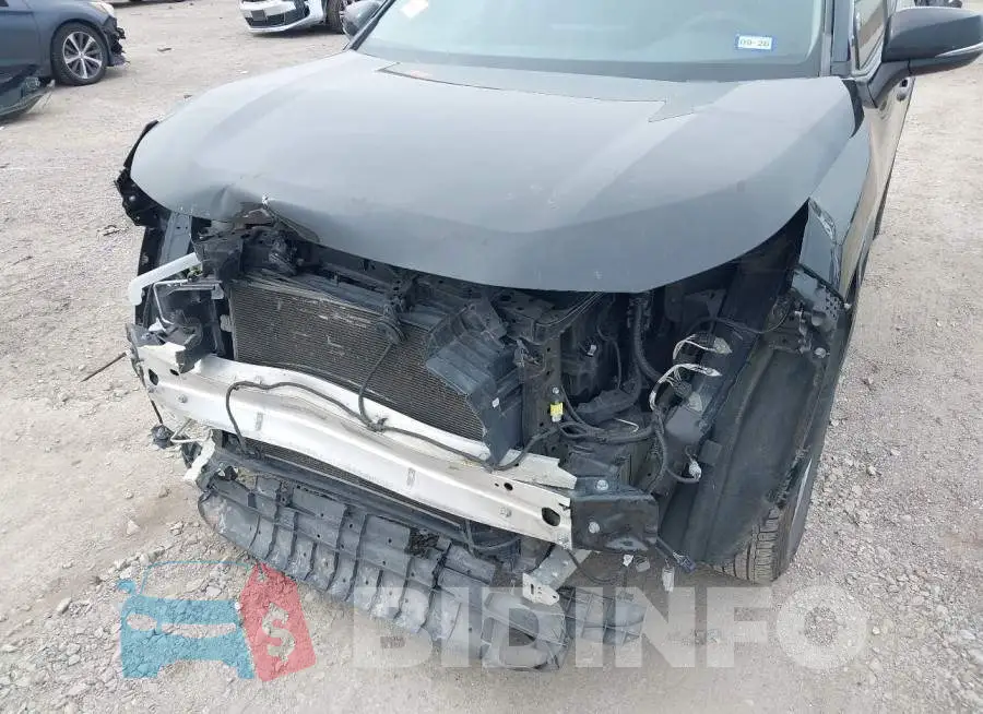 2T3W1RFV8LC062455 Photo# 6