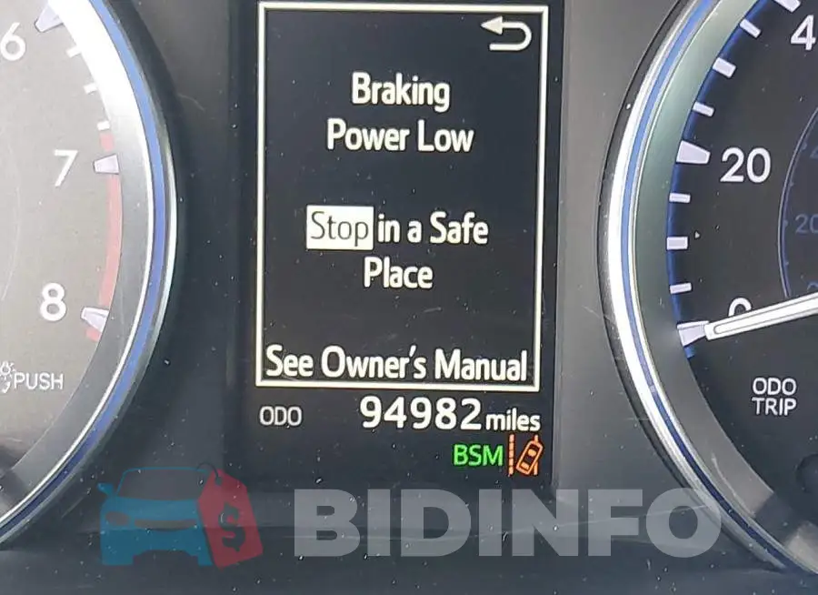5TDKZRFH1JS280168 Photo# 15