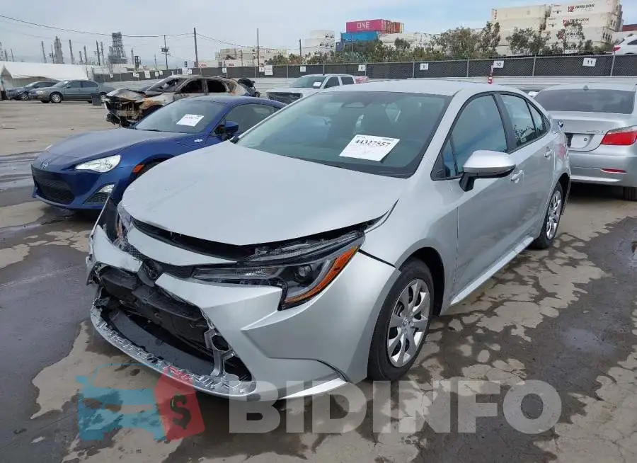 5YFB4MDE1TP380390 Photo# 6