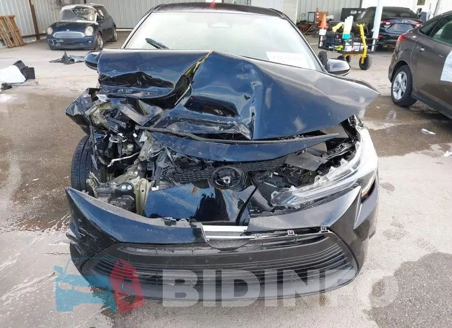 5YFB4MDE6SP293518 Photo# 12