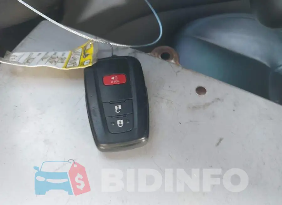 JTNKHMBX6K1014089 Photo# 11