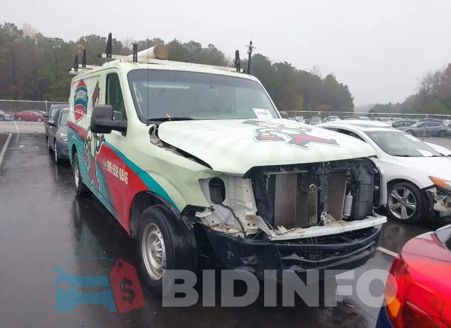 1N6BF0KM6JN804702 Photo# 6