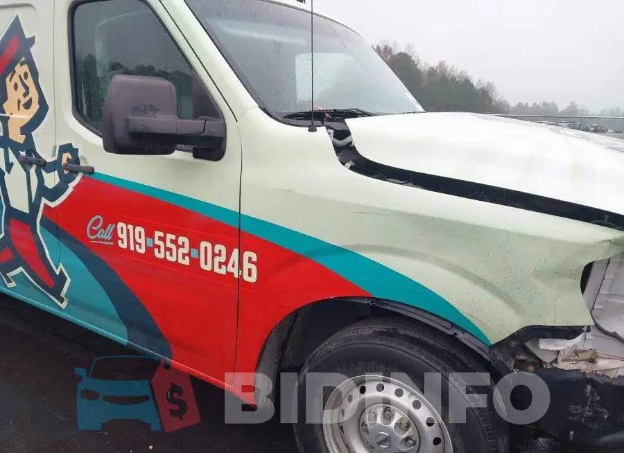 1N6BF0KM6JN804702 Photo# 17