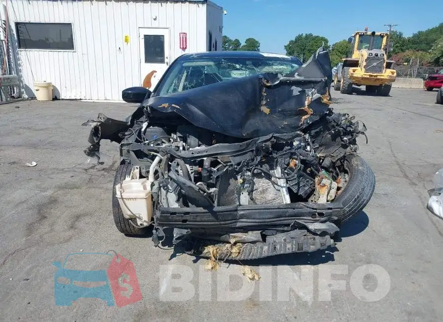 3N1AB7AP2GL649964 Photo# 12