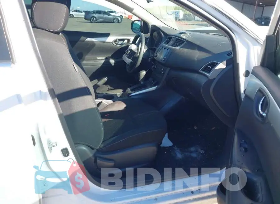 3N1AB7AP2JY252572 Photo# 5