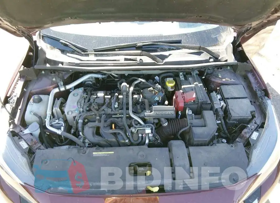 3N1AB8CV2SY210499 Photo# 10