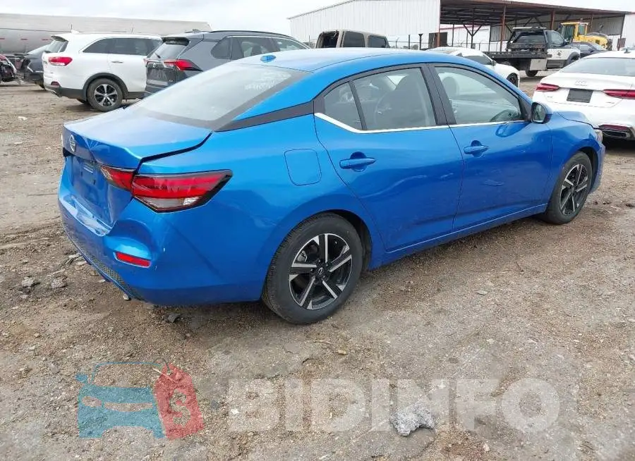 3N1AB8CV2SY315835 Photo# 4