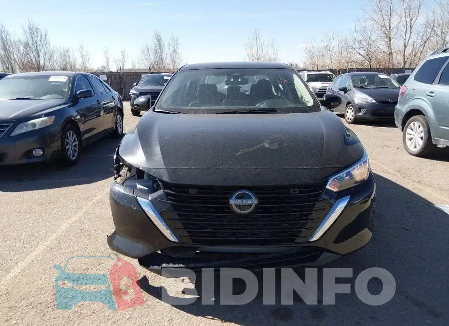 3N1AB8CV7RY204224 Photo# 13