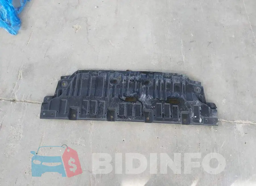 3N1AB8CV8NY241020 Photo# 12