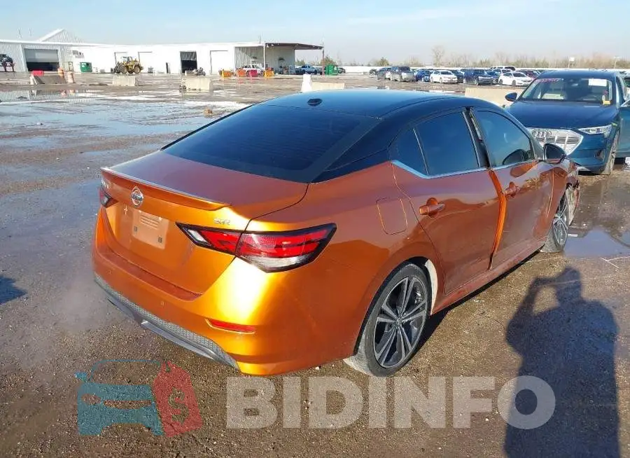 3N1AB8DV9PY229640 Photo# 4