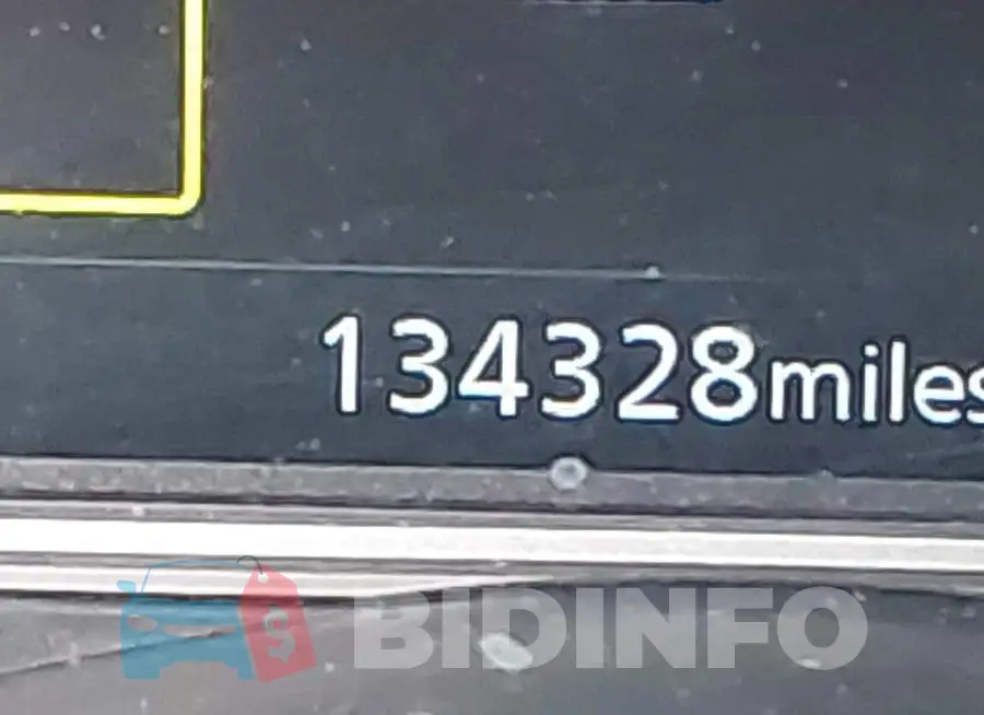 3N1CN8EV5LL838178 Photo# 15