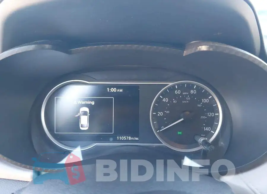 3N1CN8EV9ML823555 Photo# 7