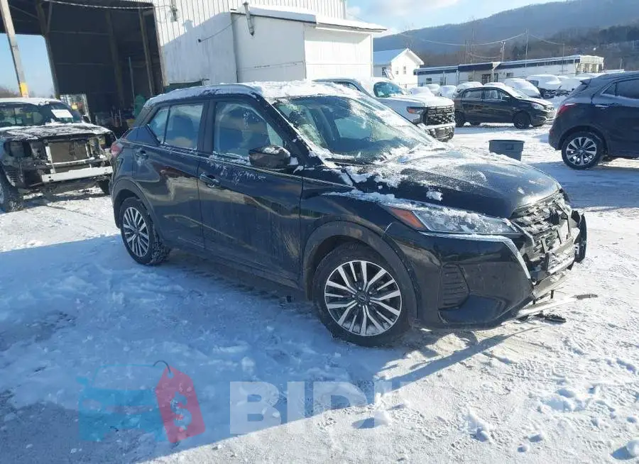 3N1CP5CV1PL563099 Photo# 1