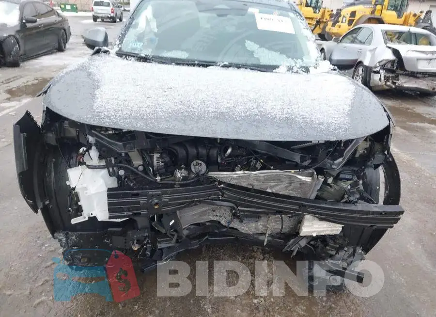 3N8AP6CB0SL328674 Photo# 6