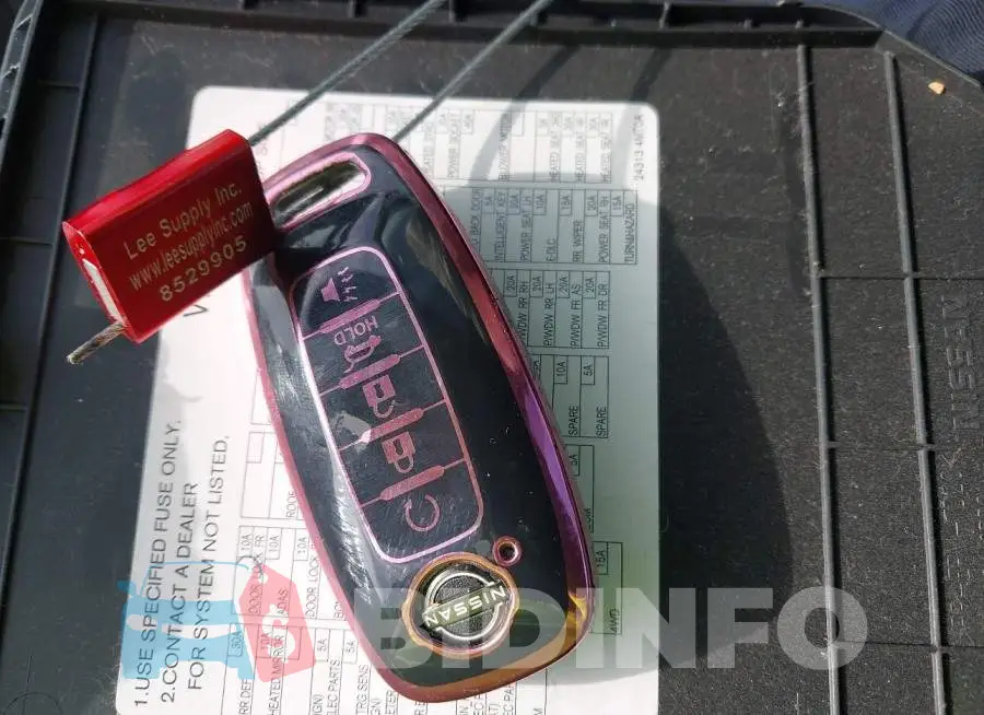 5N1BT3CA6RC708637 Photo# 11