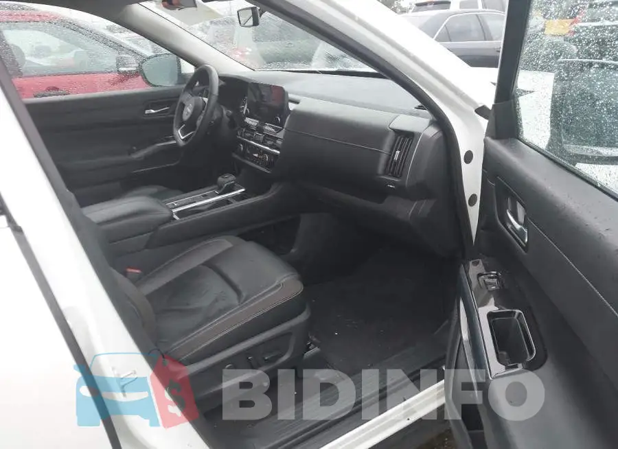 5N1DR3CA4PC230853 Photo# 5