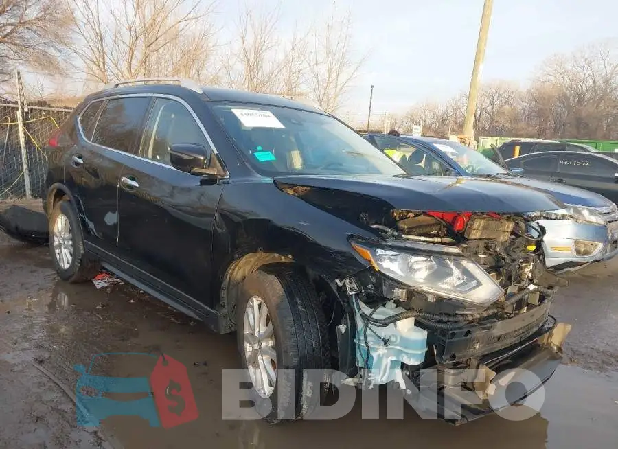 KNMAT2MT3LP532849 Photo# 1