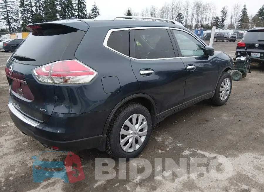 KNMAT2MV0GP707534 Photo# 4
