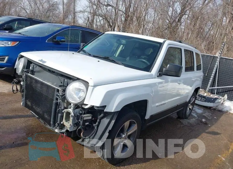 1C4NJRFB3GD501144 Photo# 2