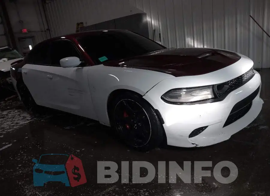 2C3CDXEJ5JH185174 Photo# 1