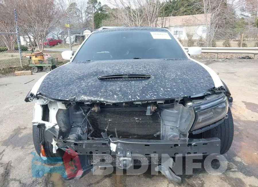 2C3CDXGJ3HH618708 Photo# 11