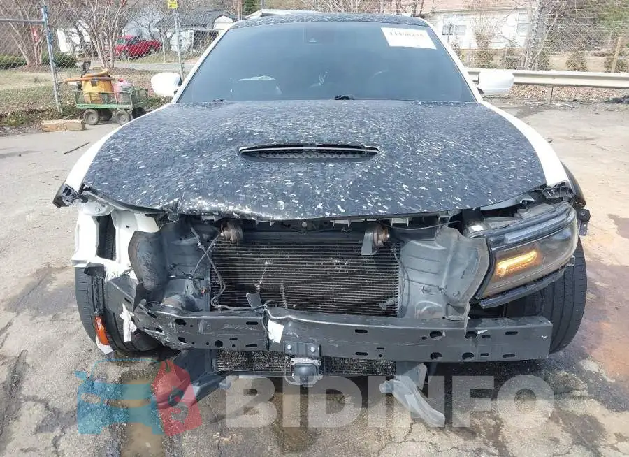2C3CDXGJ3HH618708 Photo# 6