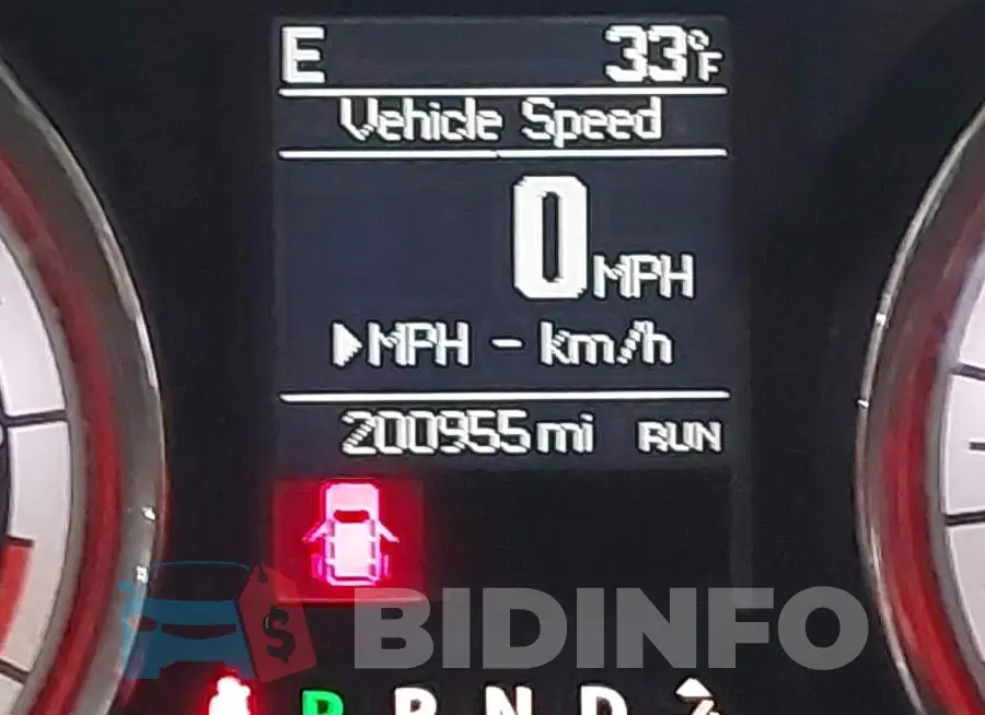 2C4RDGEG2GR329986 Photo# 16