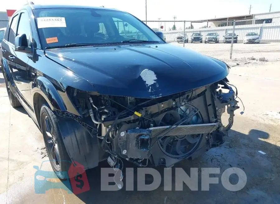 3C4PDCAB2LT266311 Photo# 6