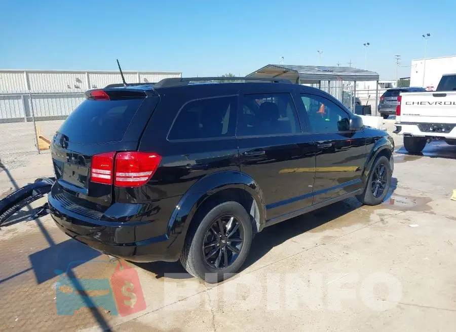 3C4PDCAB2LT266311 Photo# 4