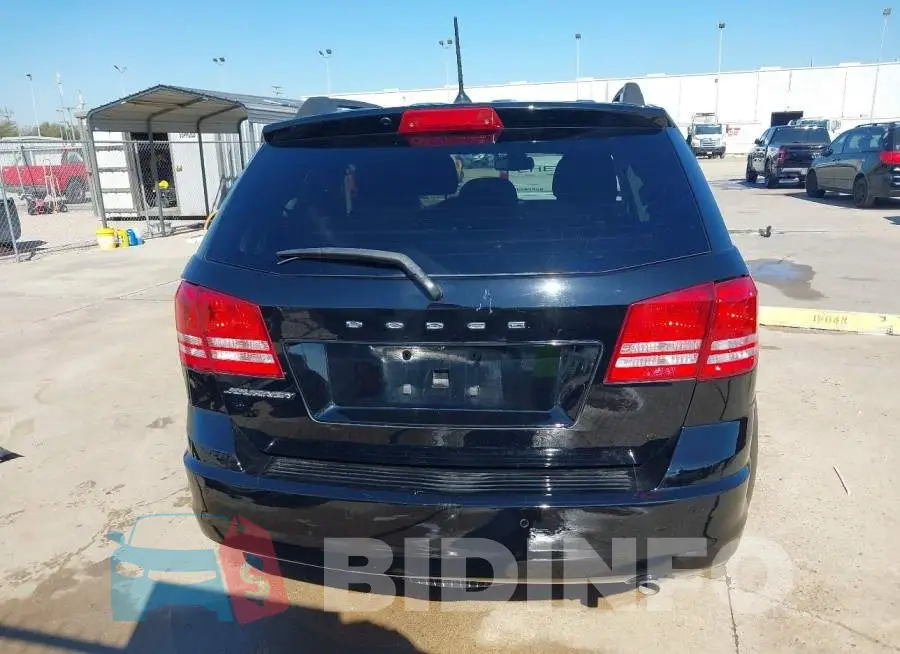 3C4PDCAB2LT266311 Photo# 17