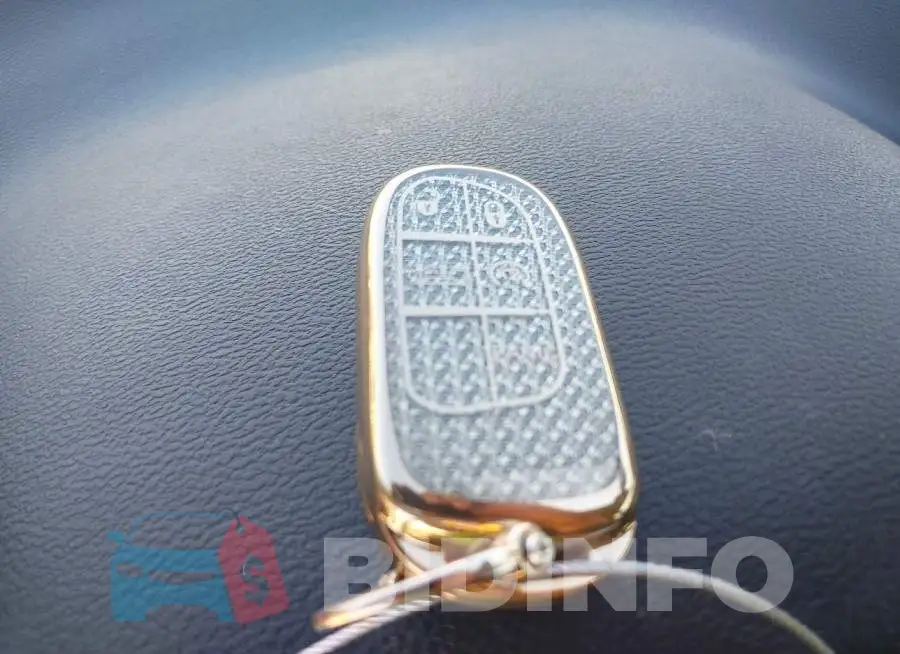 3C4PDCAB2LT266311 Photo# 11