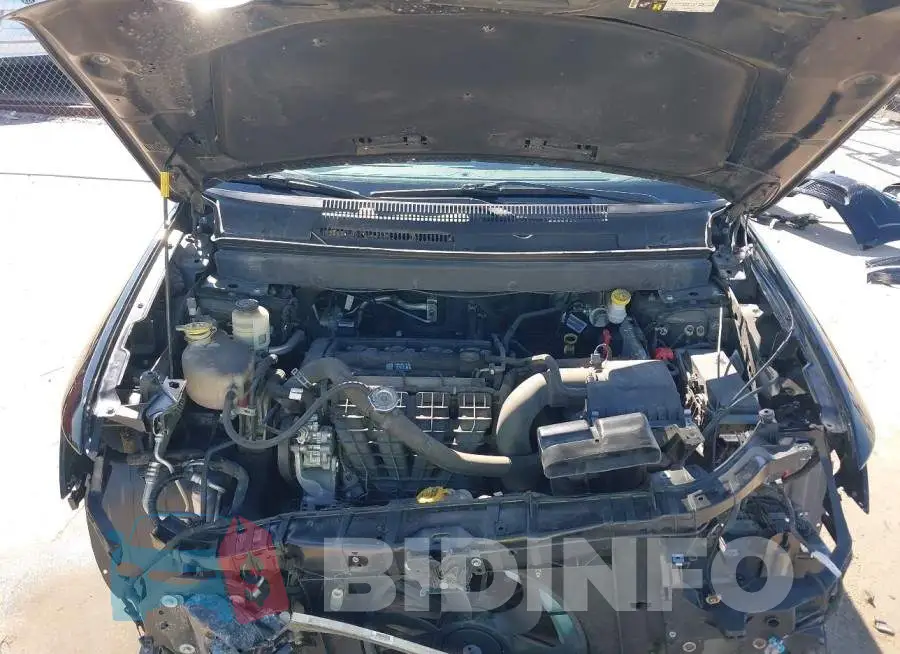 3C4PDCAB2LT266311 Photo# 10