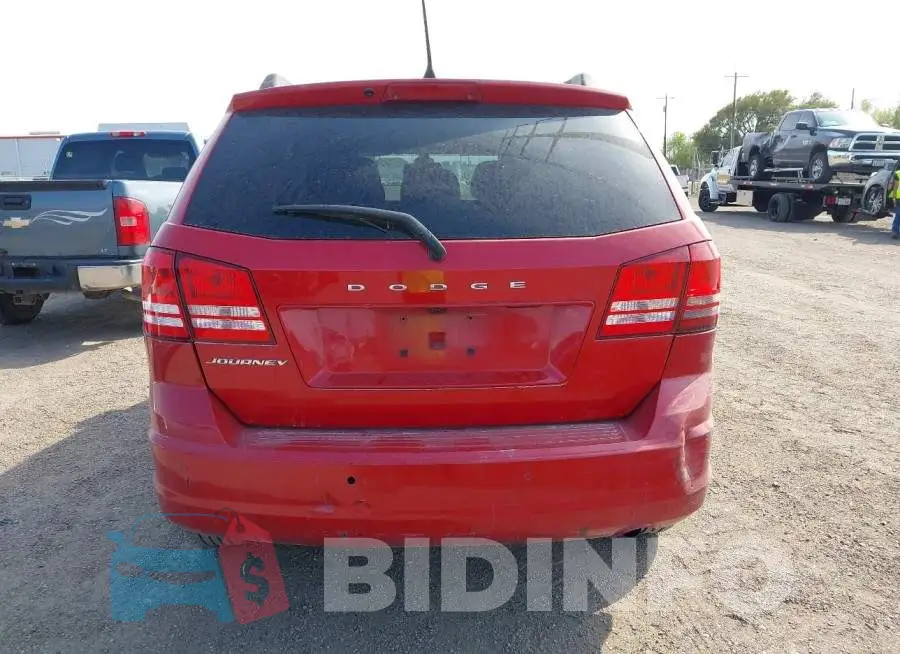 3C4PDCAB3LT280427 Photo# 16