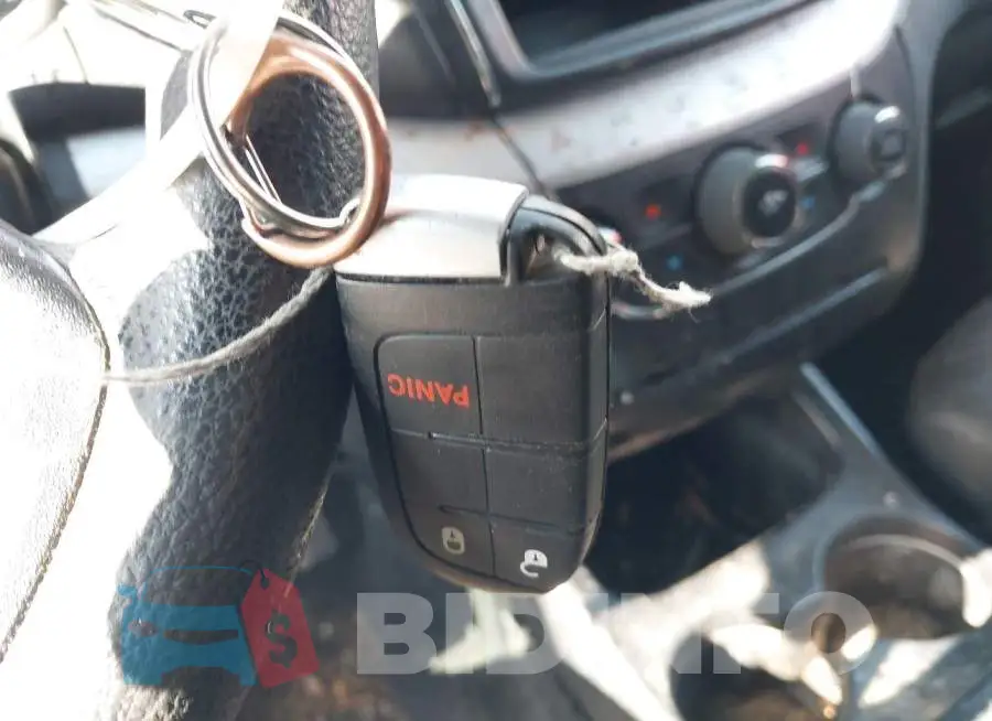 3C4PDCAB7GT186539 Photo# 11