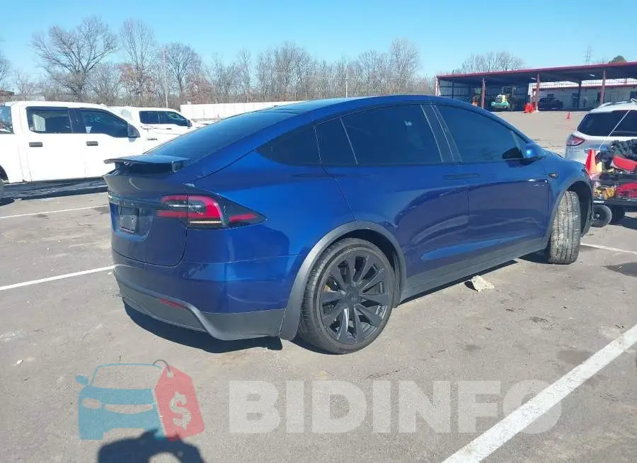 7SAXCDE56RF449749 Photo# 4