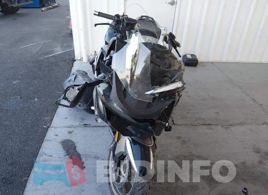 WB10F1201KZD92020 Photo# 5