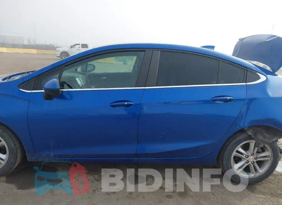 1G1BE5SM5J7144474 Photo# 15