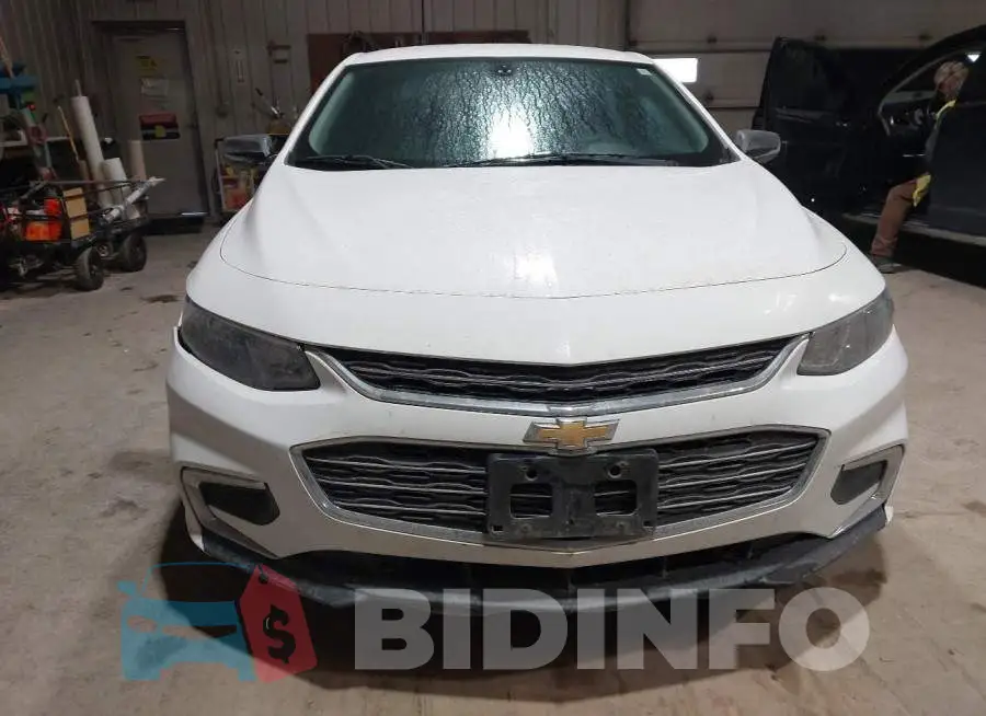 1G1ZB5ST4GF349961 Photo# 12
