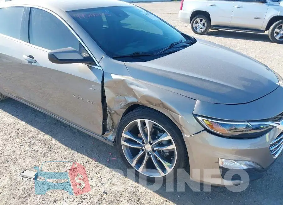 1G1ZD5ST3PF113473 Photo# 6