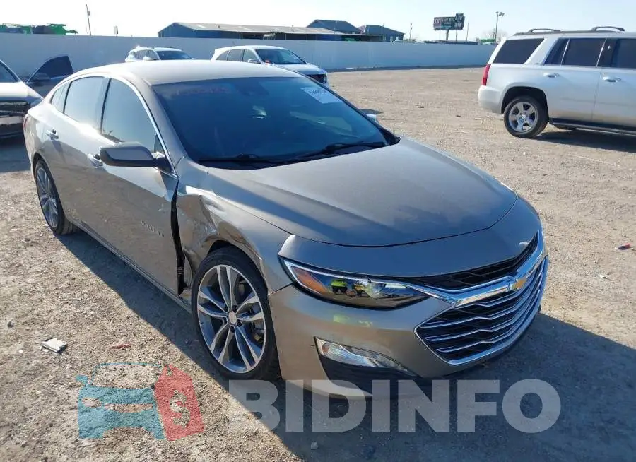 1G1ZD5ST3PF113473 Photo# 1