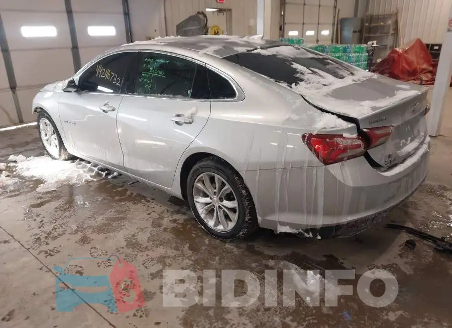 1G1ZD5ST8MF072835 Photo# 3