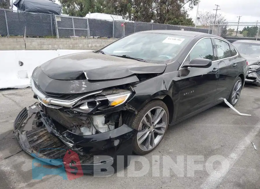 1G1ZD5ST8PF213908 Photo# 2