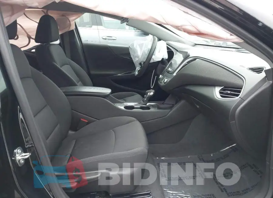 1G1ZD5ST8PF213908 Photo# 5
