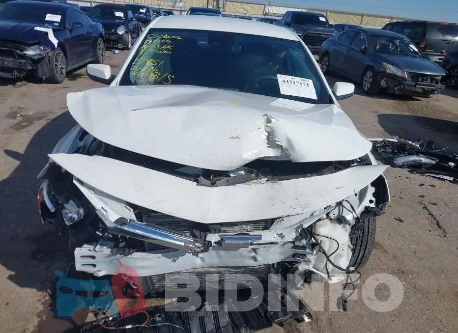 1G1ZD5STXPF226563 Photo# 6