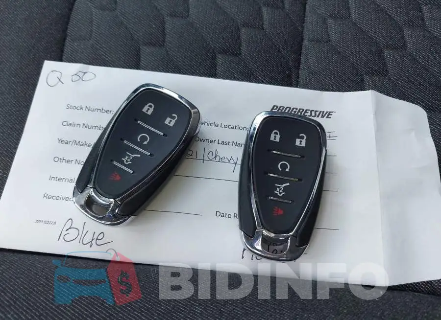 3GNAXUEV2ML325308 Photo# 11